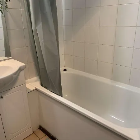 Studio Cosy A Val Thorens, Ideal Pour 3 Pers., Balcon Sud-Ouest, Proche Commerces Et Remontees Mecaniques - Fr-1-637-41 Exterior photo
